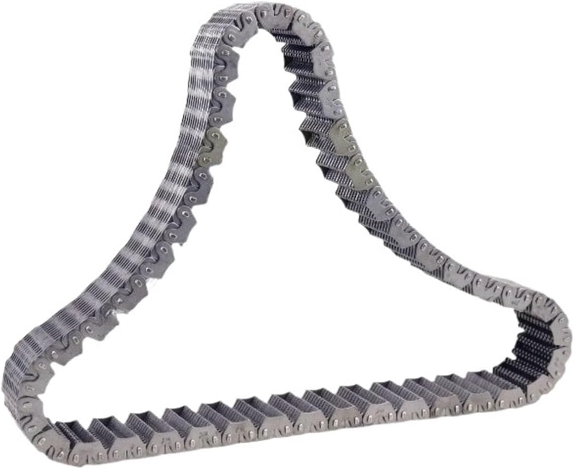 HV091 Transfer Box Chain 42 Links Fit Fit For Mercedes Class R 2005-2012 HV-091 A2512801300 A2512802700 A2512803100