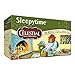 Celestial Seasonings Sleepytime Herbal Caffeine Free Tea, 20 Count