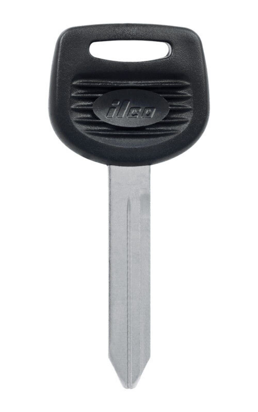 1 NEW For SELECT FREIGHTLINER TRUCKS KEY BLANK 1628-P Ilco Made In USA - Foto 6