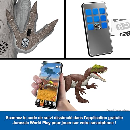 Photo complémentaire