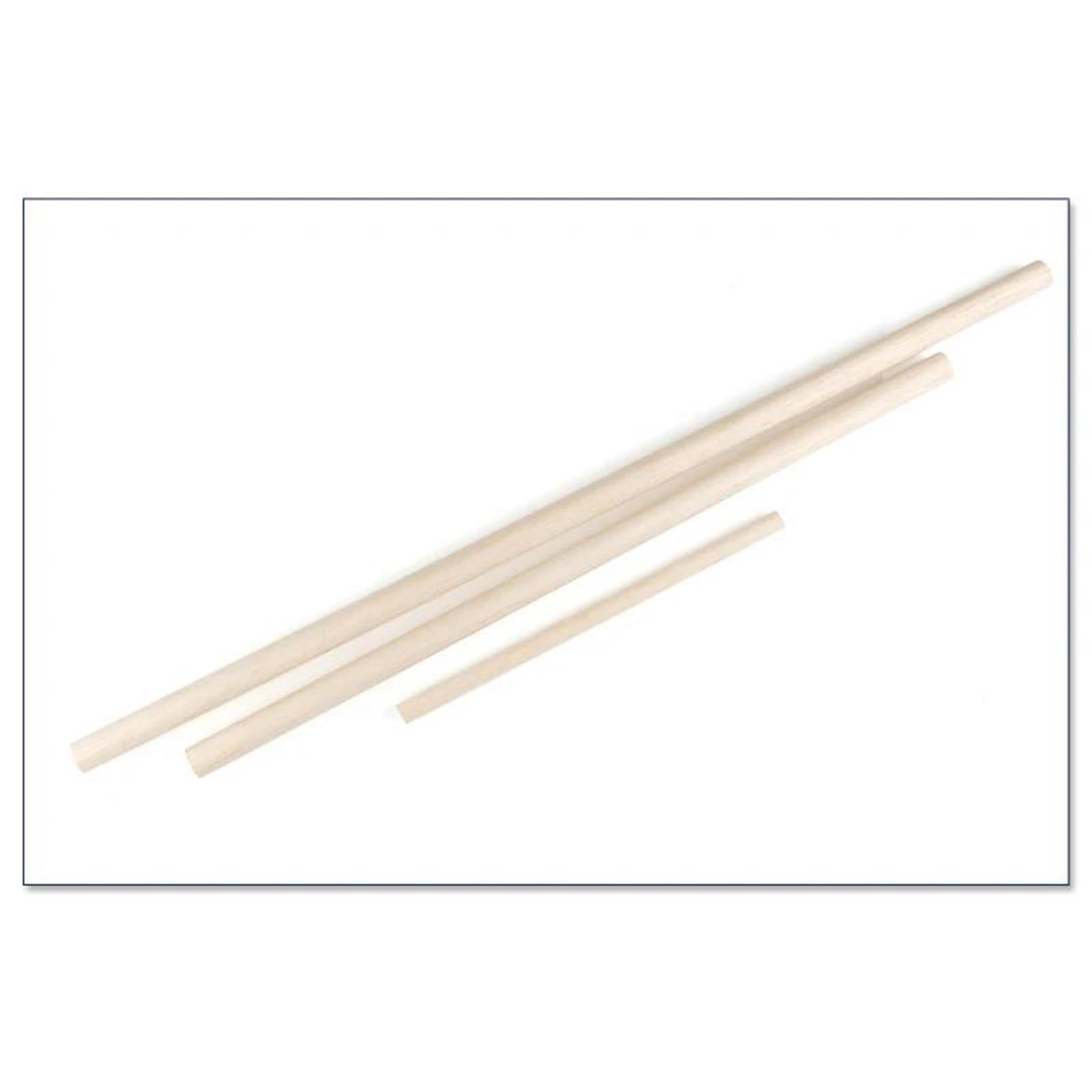 Pan Flute Instrument Flûte De Pan Gauche Droite Clé G Plateau Amovible Couleur Originale Instrument À Vent Tuyau De Poêle Fait À La Main 22 Tubes(R)