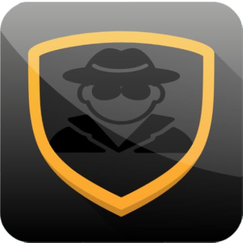 Browser Incognito Private Anonymous browser