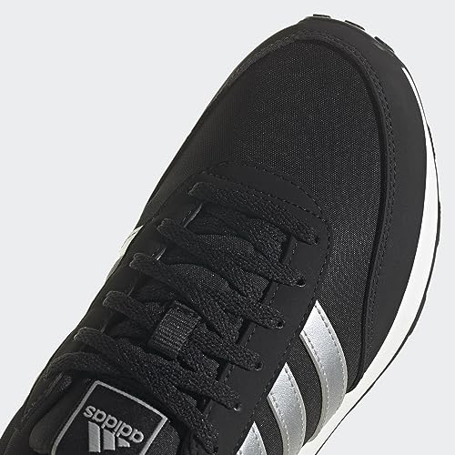 Image of adidas Women Run 60S 3.0 Running Shoe