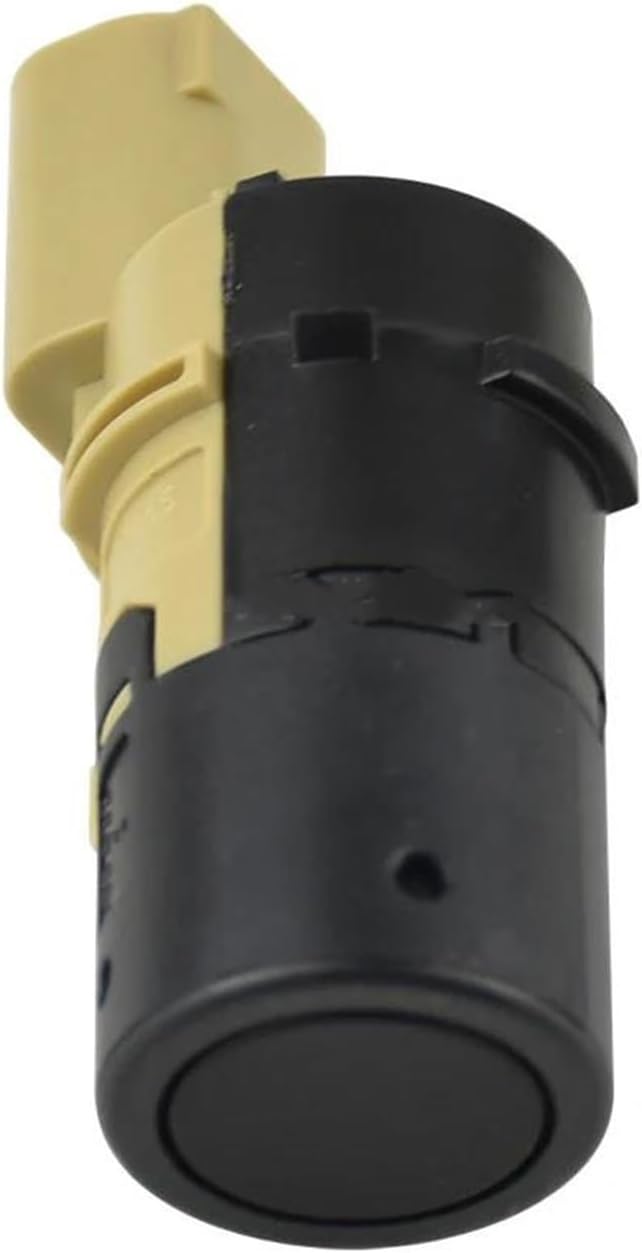 for C4 B7 2011-2014 Car Parking Sensor Hatchback image 5