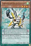 Einzelkarte der Edition: Mega-Tin Mega Pack