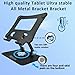 Mobile POS Cash Register 10.1” Tablet 2“ Receipt Printer Software app for Small Business Restaurant Retail Grocery Convenience Mobile Food Dining car Bubble Tea Coffee Shop Beverage Bakery