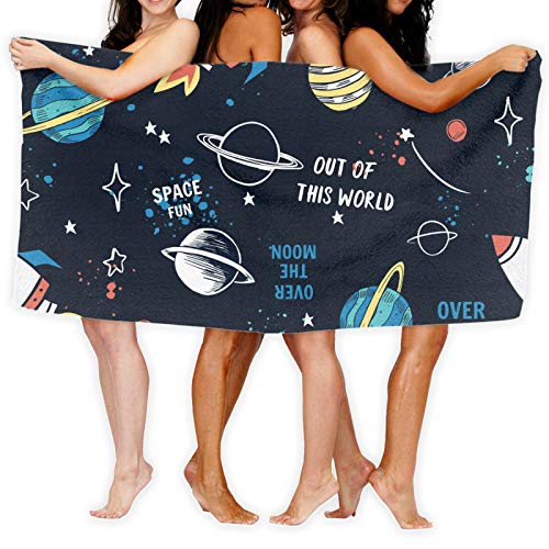 oX^I lC F  ubN Pbg V  {fB^I r[`^I 唻 }CNt@Co[ ӂӂ zD TCYF80cm×130p ƒp s ze W C 킢  