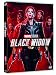 Produktbild Black Widow