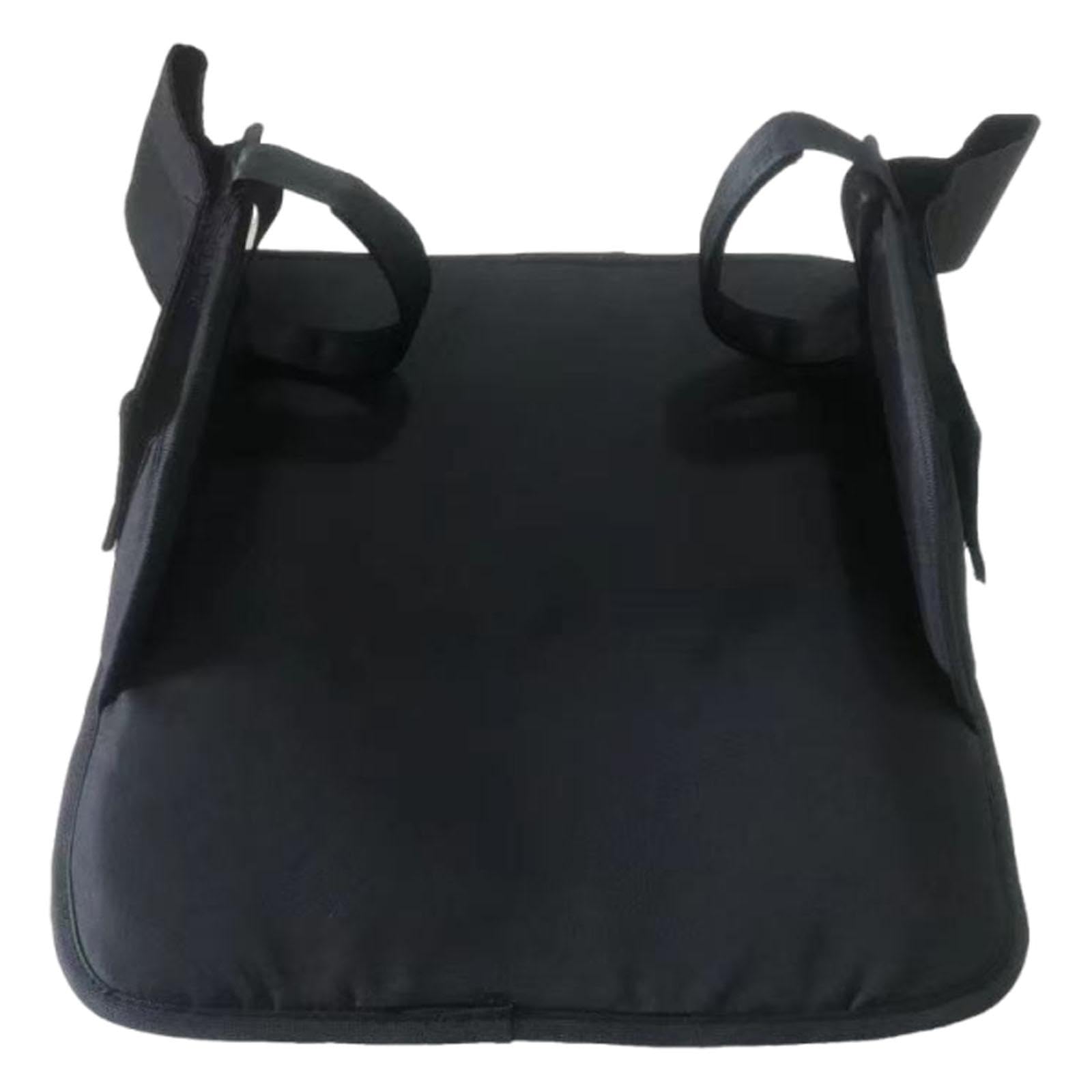 Stroller Footrest Extension Pad for Toddler Quick Installation Oxford Fabric|Other Stroller Accessories|Baby-image-32