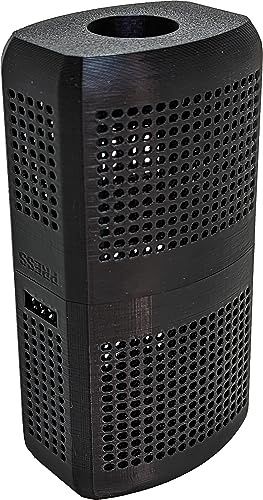 Aquameta Aquarium Filter Intake Guard for Fluval FX2/FX4/FX6
