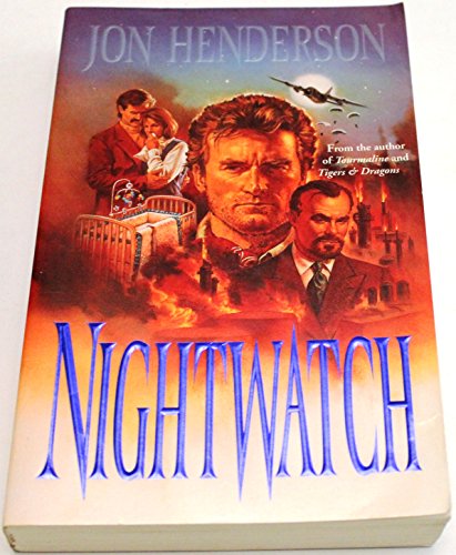Nightwatch