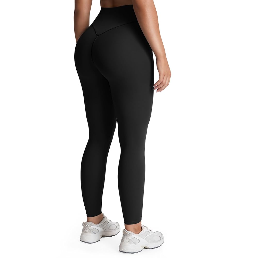 レッグウェア yo biotop crush velour leggings e BIOTOP | BIOTOP - ビオトープ -