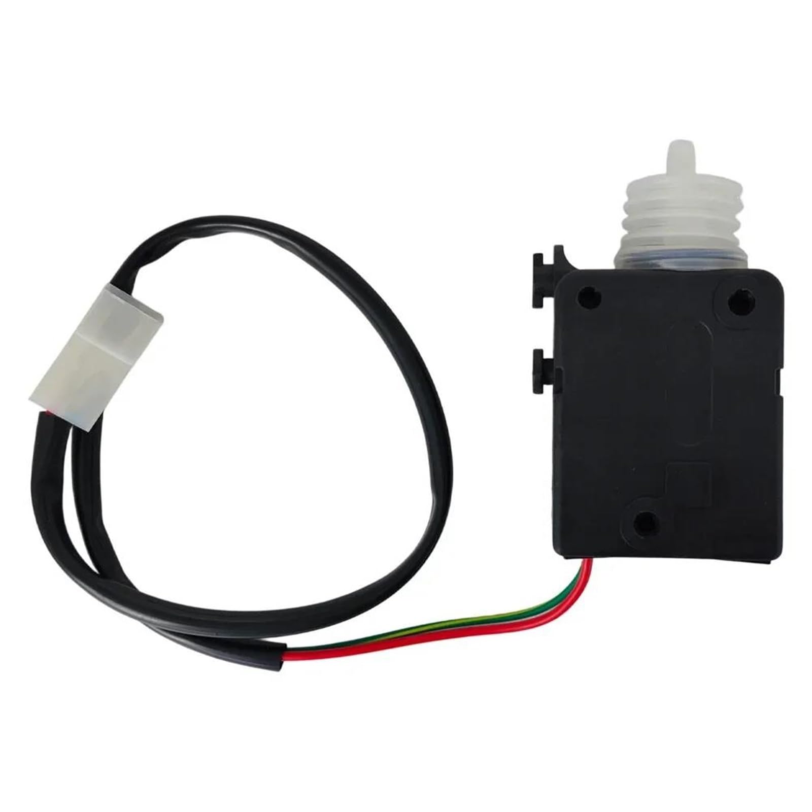 A0048202542 for Mercedes for Benz G-Class W463 G55 G63 G65 AMG 2013 2014 2015 2016 2017 Car Door Lock Actuator