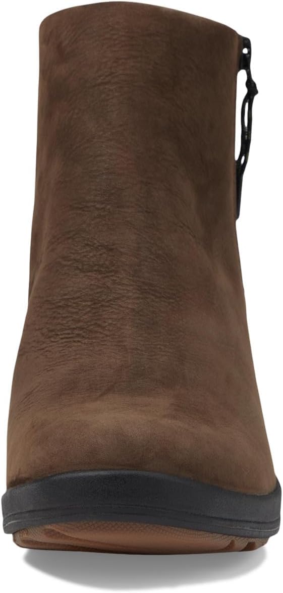 BOGS Women's Vista Rugged Zip