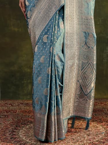 Image of Libas Women Saree
