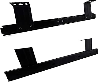 Best Telescopic Drawer Runners Of 2020 Top Rated Reviewed