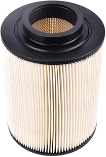 Polaris RZR 800 Air Filter 1240482 Replacement for Polaris (2008-2014) UTV