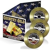 Country Gold