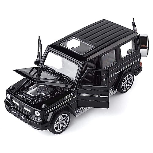 Image of Toy Car for Kids | Best Toys Gifts Toys for Boys & Girl's (132 B G65 Car)