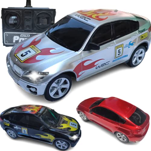 Best Remote Control Car Under 500 Amazon Remote Control Car True Buddy