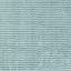 Seafoam