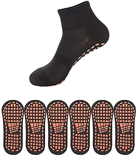 [Sutuhanf] LbY \bNX ~ߕt]|\h qC g[jO C ʃSpbht g| _XLbN{NVO nr jZbNX̎qAlG 6Zbg