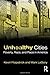 Unhealthy Cities