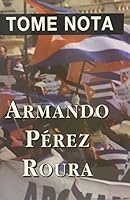 Tome Nota B00BCWECOK Book Cover