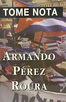 Hardcover Tome Nota Book