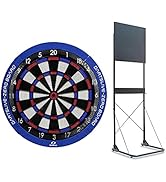 Amazon | ダーツ パーツ DARTSLIVE Home/DARTSLIVE-200S 互換