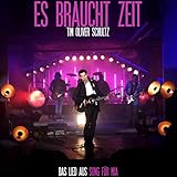  Es braucht Zeit (Song für Mia)