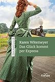 Francke-Buch