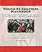 Polish Re-Enactors Handbook: A Guide To 17Th Century Living History In The Polish-Lithuanian Commonwealth