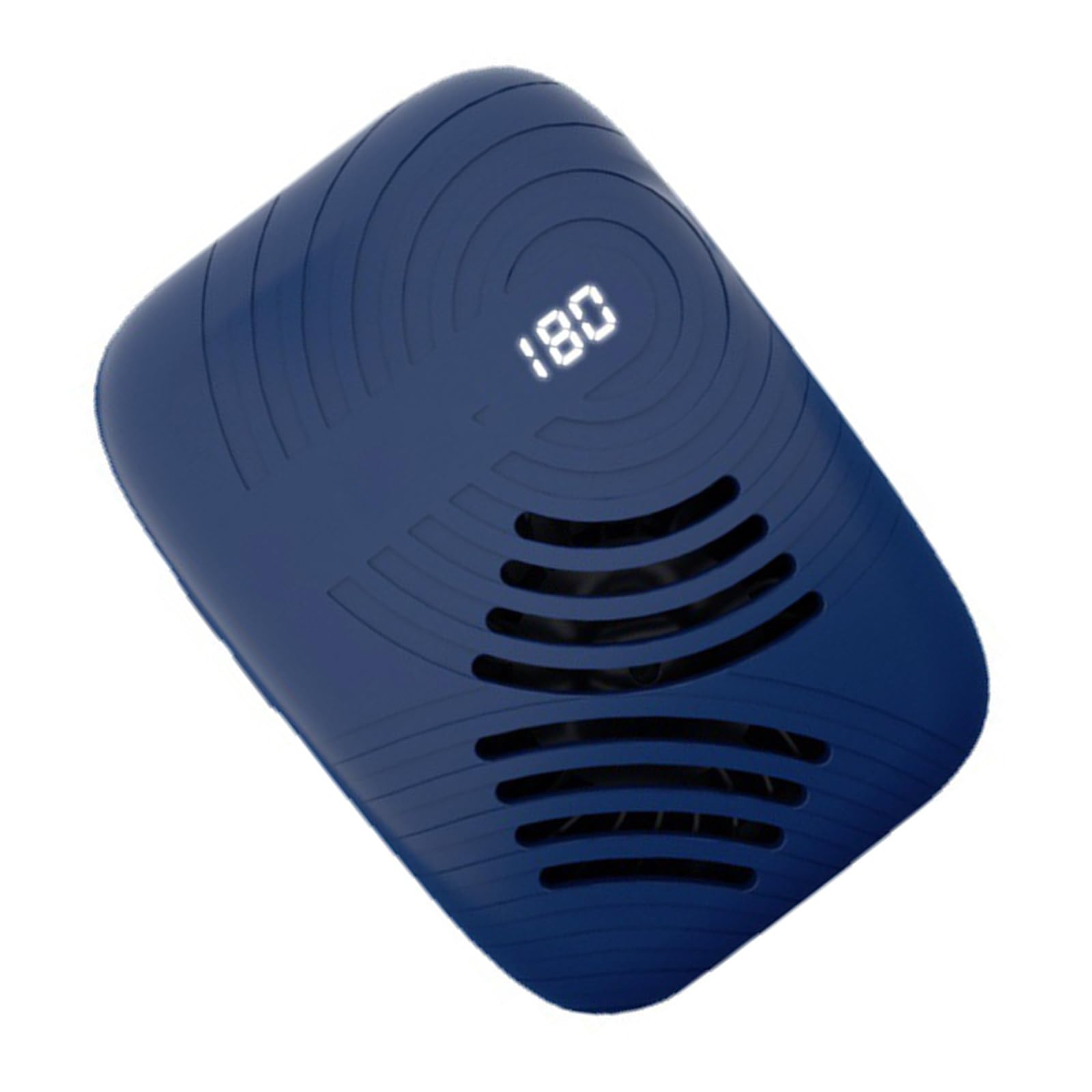 エージェントが推しのイラストレーターをご紹介するオンラインレビュー会「Agent's Fav」｜vision track / ヴィジョントラック 旅行にやさしいペイントエアードライヤー効率ブロワー速乾性ツールABSテクスチャアーティストやアート愛好家のためのアート作成ツール