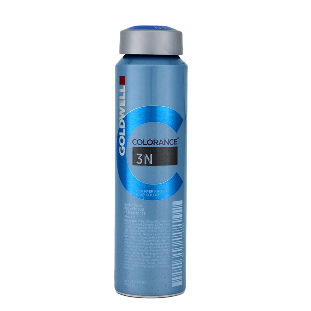 3N COL CAN 120ML