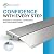 EZ-Access Transitions Aluminum Threshold Ramp with Adjustable Height up to 2-3/4", 12" L x 36-1/4" W