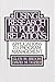 Using Research in Public Relations: Applications to Program Management