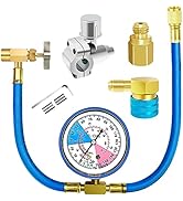 Small manufacture image 12