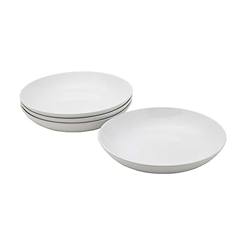 48 Ounce Dinner Pasta Bowls