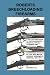 Roberts Breechloading Firearms
