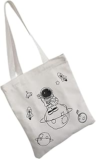 Bolsa De Lona Bolsas Para Bolsa De Ombro Bolsas Femininas Crossbody Sacolas Femininas Sacolas De Compras De Supermercado Bolsa De Lona De Algodão Bolsa De Lona Bolsa De