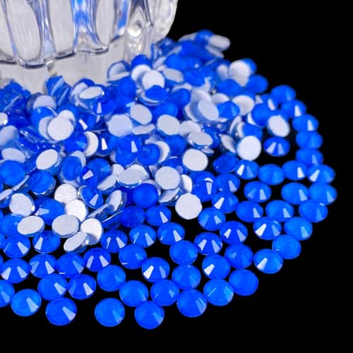 �t���b�g�o�b�N�K���X���C���X�g�[���ABedazzler Gems 1440�� ��z�b�g�t�B�b�N�X �N���X�^�����C���X�g�[�� �l�C���`���[�� �N���t�g �ߗ� �^���u���[�A�u���[�l�I���ASS16