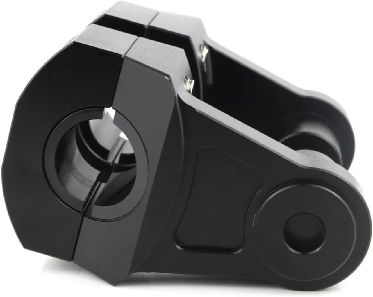 かわちゃん様専用 茶道具 雅軒造 赤絵 六羡歌 巾筒 共布共箱 V R5624