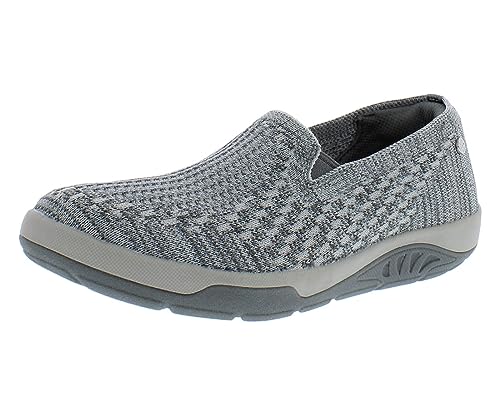 Image of Skechers Women's Reggae 2.0 Fest Willows Vibe