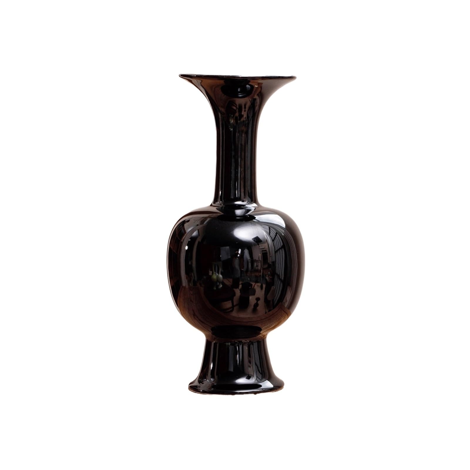 GEK208130 Vases for Flowers Bud Vases Flower Arrangement Decoration for Home Wedding Table Office Home Decorative Vase
