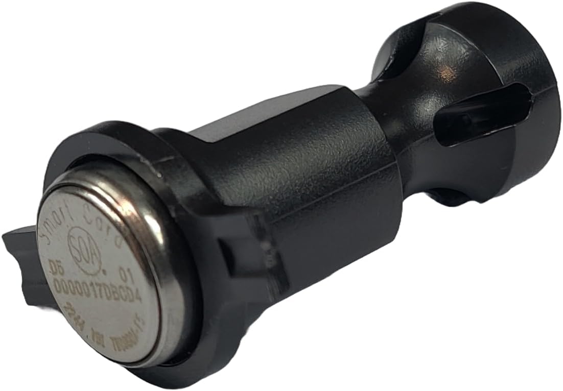 Compatible with Keyper Sturdi Fob - Pack of 50 IngenuityTech iButton Memory Chip Keychain Fobs