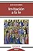 Invitación a la fe: 297 (Patmos) - Lorda Iñarra, Juan Luis