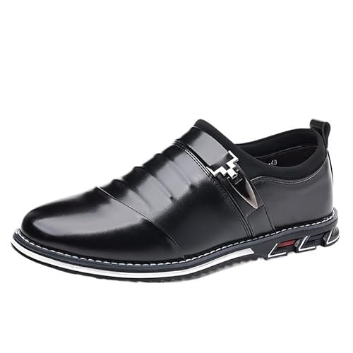 [킵̂Ƃ] ASXDCP YvCʋ΃JWAV[YrWlXV[YXb|^obNX[XAbp[IbNXtH[hV[Y(Black,13)