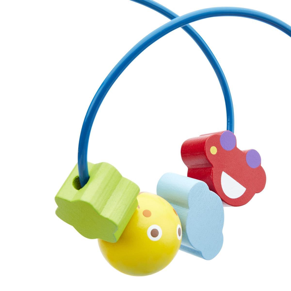 Goula 55231 - Tavolo di attività