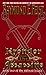 Krondor the Assassins (The Riftwar Legacy, Book 2)